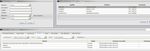 TUTORIAL DE SIGAE WEB - SOBRE ESTE TUTORIAL: Gobierno de Santa Fe