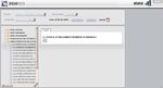 TUTORIAL DE SIGAE WEB - SOBRE ESTE TUTORIAL: Gobierno de Santa Fe
