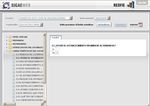 TUTORIAL DE SIGAE WEB - SOBRE ESTE TUTORIAL: Gobierno de Santa Fe