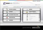 TUTORIAL DE SIGAE WEB - SOBRE ESTE TUTORIAL: Gobierno de Santa Fe