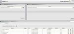 TUTORIAL DE SIGAE WEB - SOBRE ESTE TUTORIAL: Gobierno de Santa Fe