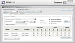 TUTORIAL DE SIGAE WEB - SOBRE ESTE TUTORIAL: Gobierno de Santa Fe