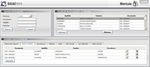 TUTORIAL DE SIGAE WEB - SOBRE ESTE TUTORIAL: Gobierno de Santa Fe