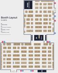 Coffee Expo Seoul 2019 - Icex