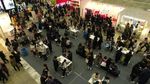 Coffee Expo Seoul 2019 - Icex