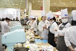 Coffee Expo Seoul 2019 - Icex
