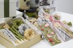 Coffee Expo Seoul 2019 - Icex