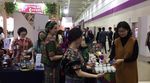 Coffee Expo Seoul 2019 - Icex