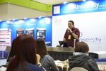 Coffee Expo Seoul 2019 - Icex