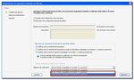 GU&Iacute;A DE ACCESIBILIDAD EN DOCUMENTOS PDF - Octubre 2010
