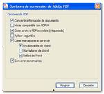 GU&Iacute;A DE ACCESIBILIDAD EN DOCUMENTOS PDF - Octubre 2010