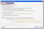 GU&Iacute;A DE ACCESIBILIDAD EN DOCUMENTOS PDF - Octubre 2010