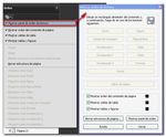 GU&Iacute;A DE ACCESIBILIDAD EN DOCUMENTOS PDF - Octubre 2010