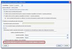 GU&Iacute;A DE ACCESIBILIDAD EN DOCUMENTOS PDF - Octubre 2010