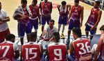 PLAYING AGAINST HEDGE-OUT DEFENSE - L'Alqueria del ...