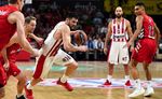 PLAYING AGAINST HEDGE-OUT DEFENSE - L'Alqueria del ...