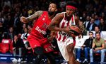PLAYING AGAINST HEDGE-OUT DEFENSE - L'Alqueria del ...