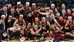 PLAYING AGAINST HEDGE-OUT DEFENSE - L'Alqueria del ...