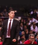 PLAYING AGAINST HEDGE-OUT DEFENSE - L'Alqueria del ...