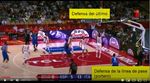 PLAYING AGAINST HEDGE-OUT DEFENSE - L'Alqueria del ...