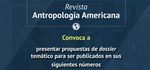 Diplomado de Historia de Am&eacute;rica - Comisiones del IPGH