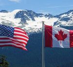 Diplomado de Historia de Am&eacute;rica - Comisiones del IPGH