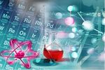 QU&Iacute;MICA GENERAL E INORG&Aacute;NICA - INGENIER&Iacute;A INDUSTRIAL
