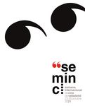 I PROGRAMACI&Oacute;N COMPLETA I - SEMINCI
