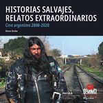 I PROGRAMACI&Oacute;N COMPLETA I - SEMINCI