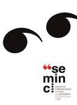 I PROGRAMACI&Oacute;N COMPLETA I - SEMINCI