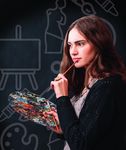Educaci&oacute;n Pl&aacute;stica, Visual y Audiovisual Arts and Craft Dibujo Art&iacute;stico Dibujo T&eacute;cnico - Porque el aprendizaje lo cambia todo - AWS