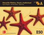 Educaci&oacute;n Pl&aacute;stica, Visual y Audiovisual Arts and Craft Dibujo Art&iacute;stico Dibujo T&eacute;cnico - Porque el aprendizaje lo cambia todo - AWS
