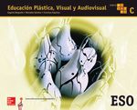 Educaci&oacute;n Pl&aacute;stica, Visual y Audiovisual Arts and Craft Dibujo Art&iacute;stico Dibujo T&eacute;cnico - Porque el aprendizaje lo cambia todo - AWS
