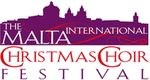 THE MALTA INTERNATIONAL CHRISTMAS CHOIR FESTIVAL - EUROART ...