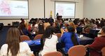III Entrenamiento Técnico en Polisomnografia Colombia - Neurovirtual