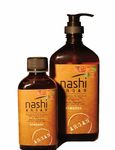 UN ANTIGUO RITUAL DE BELLEZA PARA TODO TIPO DE CABELLO