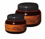 UN ANTIGUO RITUAL DE BELLEZA PARA TODO TIPO DE CABELLO