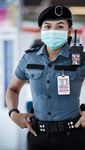 PANDEMIA DE COVID-19 - 26 de Marzo de 2020 - Interpol