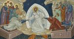 The Paschal Triduum of the Lord - 2022 El Triduo Pascual del Se&ntilde;or - All Saints Catholic Church