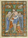 The Paschal Triduum of the Lord - 2022 El Triduo Pascual del Se&ntilde;or - All Saints Catholic Church