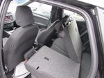 Seat Ibiza FR TSI+Navi ü. FullLink+ACC+GRA+PDC+Kamera 17.650,00 €