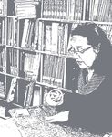 Mis Lecturas Diarias 2 a 4 b&aacute;sico - Gu&iacute;a Sugerencias pedag&oacute;gicas de uso y manejo de los libros