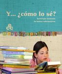 Mis Lecturas Diarias 2 a 4 b&aacute;sico - Gu&iacute;a Sugerencias pedag&oacute;gicas de uso y manejo de los libros