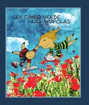 Mis Lecturas Diarias 2 a 4 b&aacute;sico - Gu&iacute;a Sugerencias pedag&oacute;gicas de uso y manejo de los libros