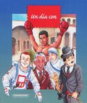 Mis Lecturas Diarias 2 a 4 b&aacute;sico - Gu&iacute;a Sugerencias pedag&oacute;gicas de uso y manejo de los libros