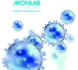 CAT&Aacute;LOGO NACIONAL V10.4 - Monlab