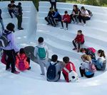 DOSSIER INFORMATIVO PARA DOCENTES - DEPARTAMENTO EDUCATIVO FUNDACIÓN NMAC
