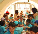 DOSSIER INFORMATIVO PARA DOCENTES - DEPARTAMENTO EDUCATIVO FUNDACIÓN NMAC