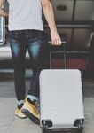 CURSOS EN EL EXTRANJERO | VIAJES TODO EL A&Ntilde;O 2019 - Lacunza