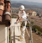 Pulverizadores a gasolina - La l&iacute;nea completa de pulverizadores sin aire a gasolina profesionales de Graco